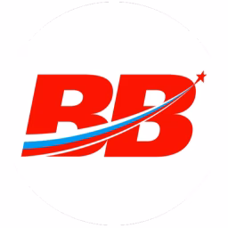 Время-вперёд!