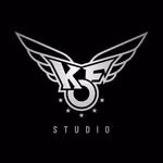 KOF STUDIO