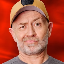 Auto Expert John Cadogan