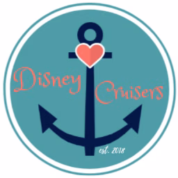 Disney Cruisers