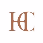 Hôtel & Spa du Castellet