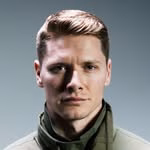 Josef Newgarden