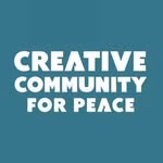 Creative Community For Peace