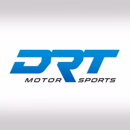 DRT Motorsports