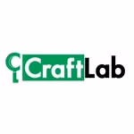 CraftLab Asia