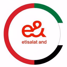 e& UAE