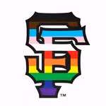 San Francisco Giants