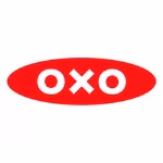 OXO