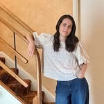 Emma | Home Renovation & DIY
