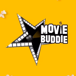 Movie Buddie