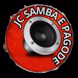 JC SAMBA E PAGODE