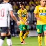 植田悠太