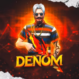 Denom Tips pro
