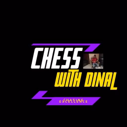 AGM_Chess With Dinal