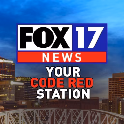 FOX NASHVILLE