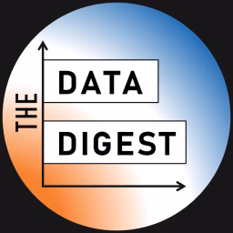 The Data Digest