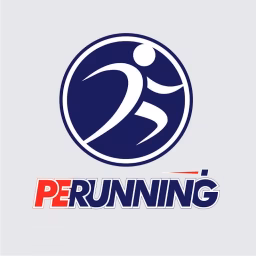 PE Running
