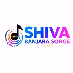 SHIVA BANJARA SONGS