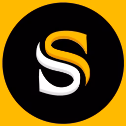 The Shon Show