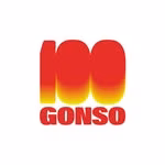 Gonso