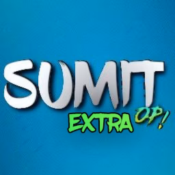 SumitOP Extra