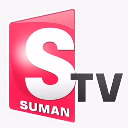 SumanTV Files