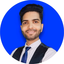 smexpertsameer