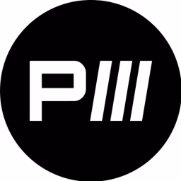 PIRAS Motorsport