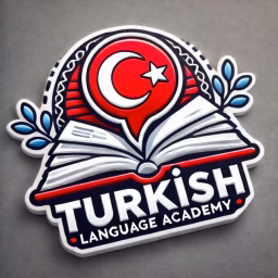 Turkish Language Academy 