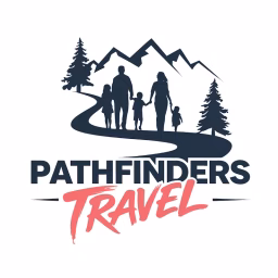 Pathfinders Travel