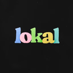 lokal
