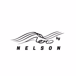 nelson phillips
