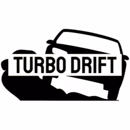 TurboDriftsUS