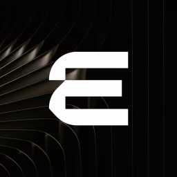 Echovara Hip Hop Fusion Music