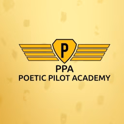 Poetic Pilot Academy