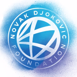 Novak Djokovic Foundation