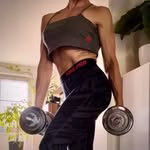 Elena Kosfeld
