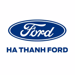 Hà Thành Ford Official