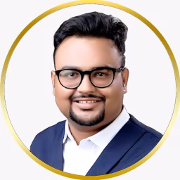 CA Rahul Malodia
