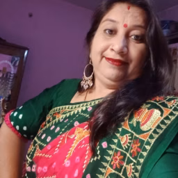 Payal Patel comedy actor