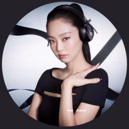 𝐈𝘇𝗲𝗹 𝗾𝘂𝗲𝗲𝗻.ᐟ   