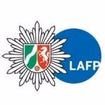 LAFP NRW