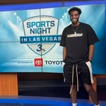 Troy Brown Jr
