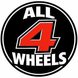 ALL 4 WHEELS