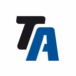 TA-Technix