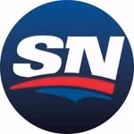 Sportsnet
