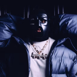 M Huncho TV