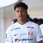 M Vinicius 🇯🇵🇧🇷