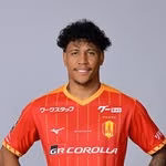 M Vinicius 🇯🇵🇧🇷