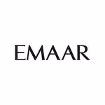 Emaar Dubai